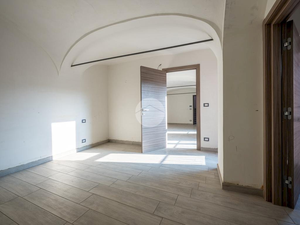 Three-room apartment Via Cristoforo Colombo, Narzole - photo 2
