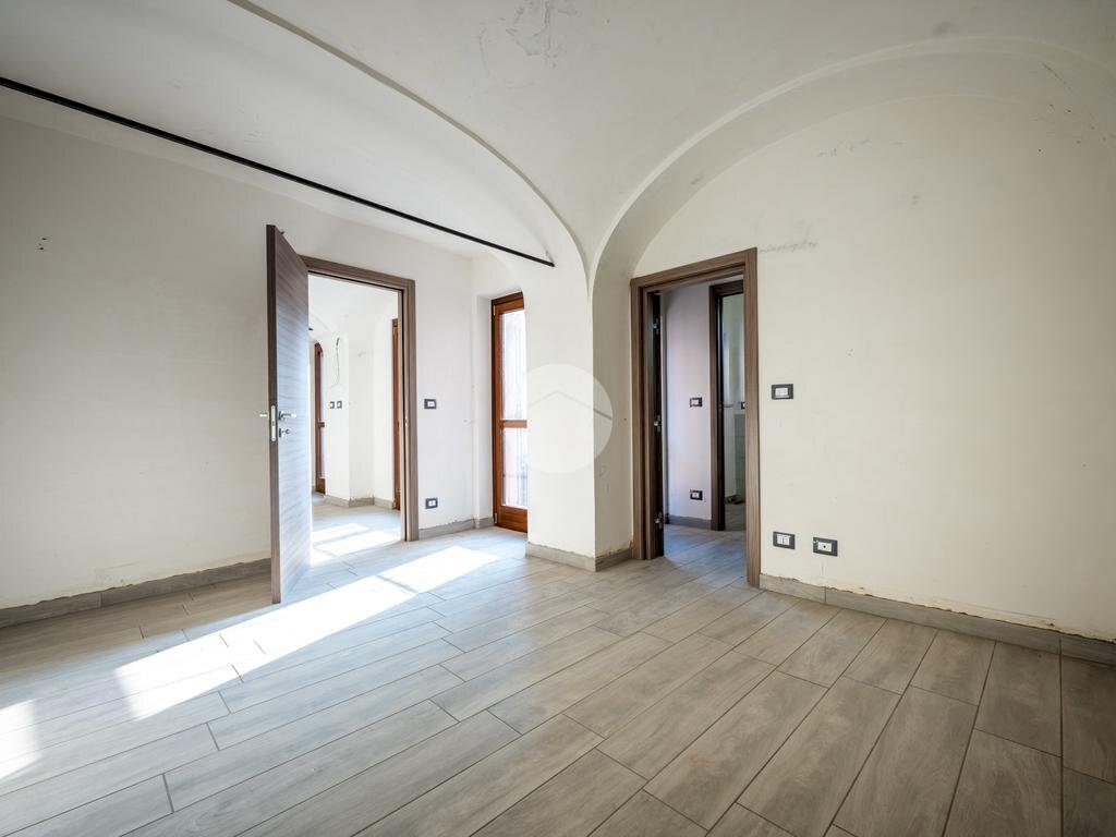 Three-room apartment Via Cristoforo Colombo, Narzole - photo 3