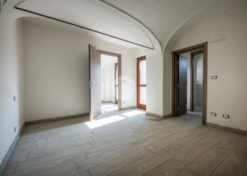 Trilocale Via Cristoforo Colombo, Narzole - foto 8