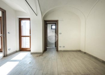 Trilocale Via Cristoforo Colombo, Narzole - foto 9