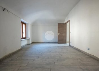 Trilocale Via Cristoforo Colombo, Narzole - foto 12