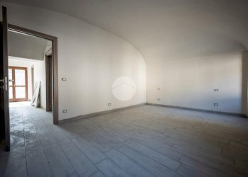 Trilocale Via Cristoforo Colombo, Narzole - foto 15