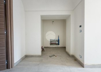 Trilocale Via Cristoforo Colombo, Narzole - foto 19