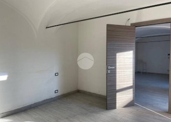 Trilocale Via Cristoforo Colombo, Narzole - foto 6