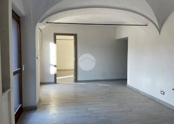 Trilocale Via Cristoforo Colombo, Narzole - foto 7