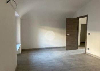 Trilocale Via Cristoforo Colombo, Narzole - foto 11