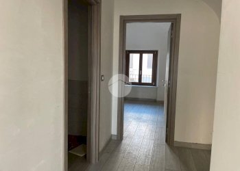 Trilocale Via Cristoforo Colombo, Narzole - foto 16