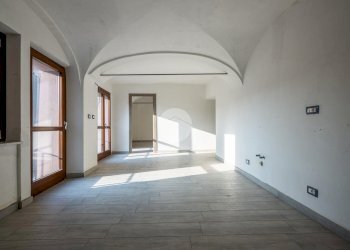 Trilocale Via Cristoforo Colombo, Narzole - foto 1