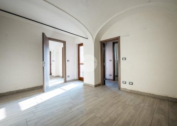 Trilocale Via Cristoforo Colombo, Narzole - foto 3