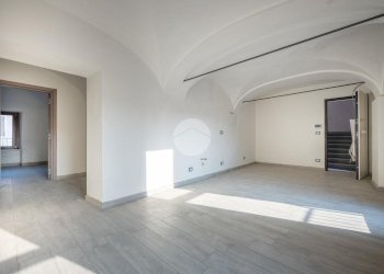 Trilocale Via Cristoforo Colombo, Narzole - foto 5