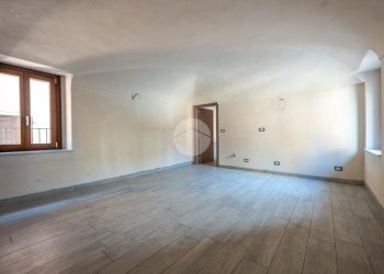 Trilocale Via Cristoforo Colombo, Narzole - foto 13