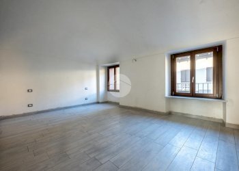 Trilocale Via Cristoforo Colombo, Narzole - foto 14