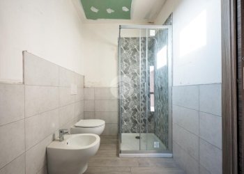 Trilocale Via Cristoforo Colombo, Narzole - foto 17