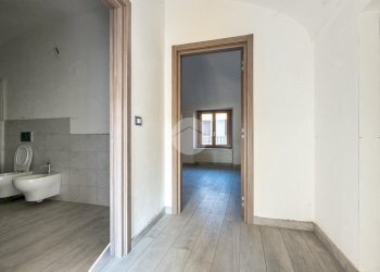 Trilocale Via Cristoforo Colombo, Narzole - foto 18