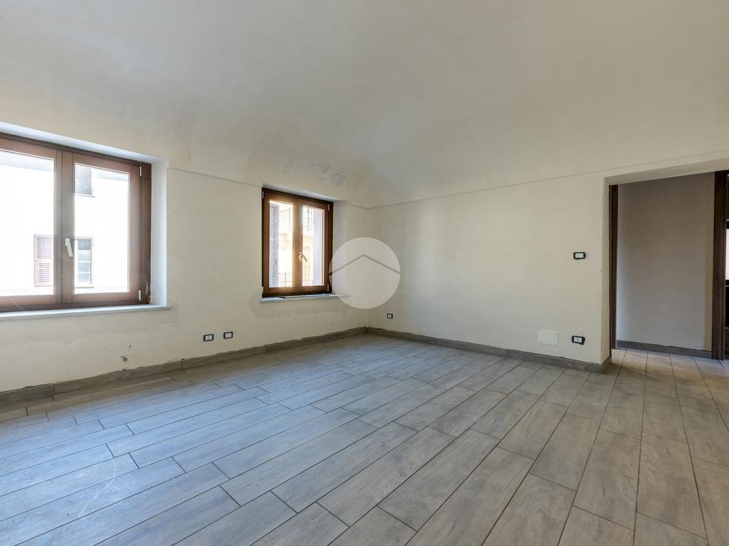 Three-room apartment Via Cristoforo Colombo, Narzole - photo 3