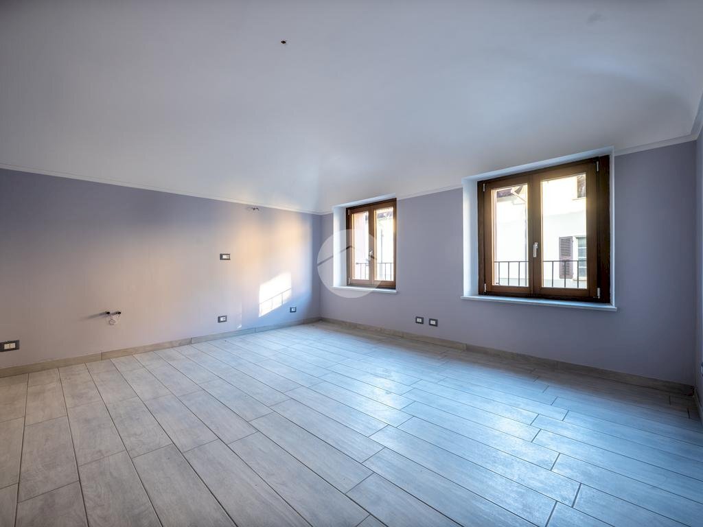 Three-room apartment Via Cristoforo Colombo, Narzole - photo 1