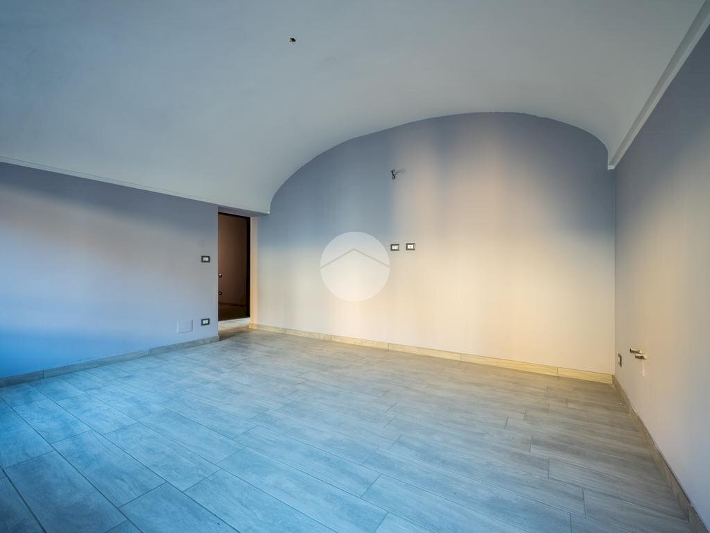 Three-room apartment Via Cristoforo Colombo, Narzole - photo 2