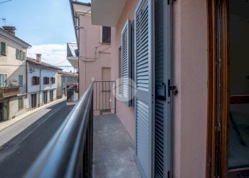 Trilocale Via Cristoforo Colombo, Narzole - foto 13