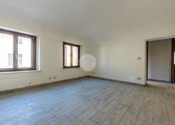 Trilocale Via Cristoforo Colombo, Narzole - foto 3