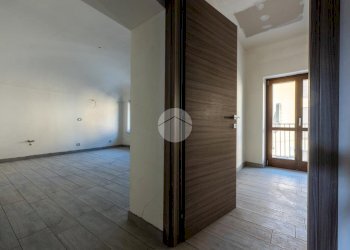 Trilocale Via Cristoforo Colombo, Narzole - foto 6