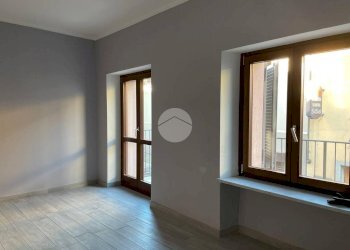 Trilocale Via Cristoforo Colombo, Narzole - foto 10