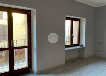 Trilocale Via Cristoforo Colombo, Narzole - foto 11