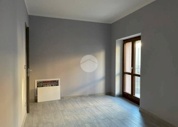 Trilocale Via Cristoforo Colombo, Narzole - foto 12