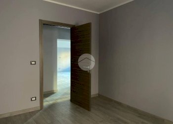 Trilocale Via Cristoforo Colombo, Narzole - foto 17