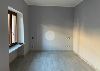 Trilocale Via Cristoforo Colombo, Narzole - foto 20