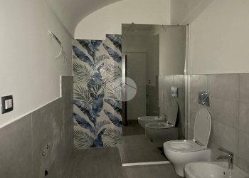 Trilocale Via Cristoforo Colombo, Narzole - foto 23