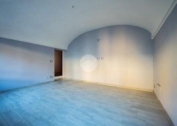 Trilocale Via Cristoforo Colombo, Narzole - foto 2