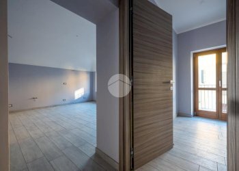 Trilocale Via Cristoforo Colombo, Narzole - foto 8