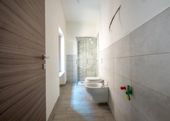 Trilocale Via Cristoforo Colombo, Narzole - foto 15