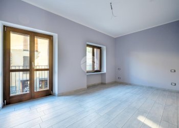 Trilocale Via Cristoforo Colombo, Narzole - foto 18