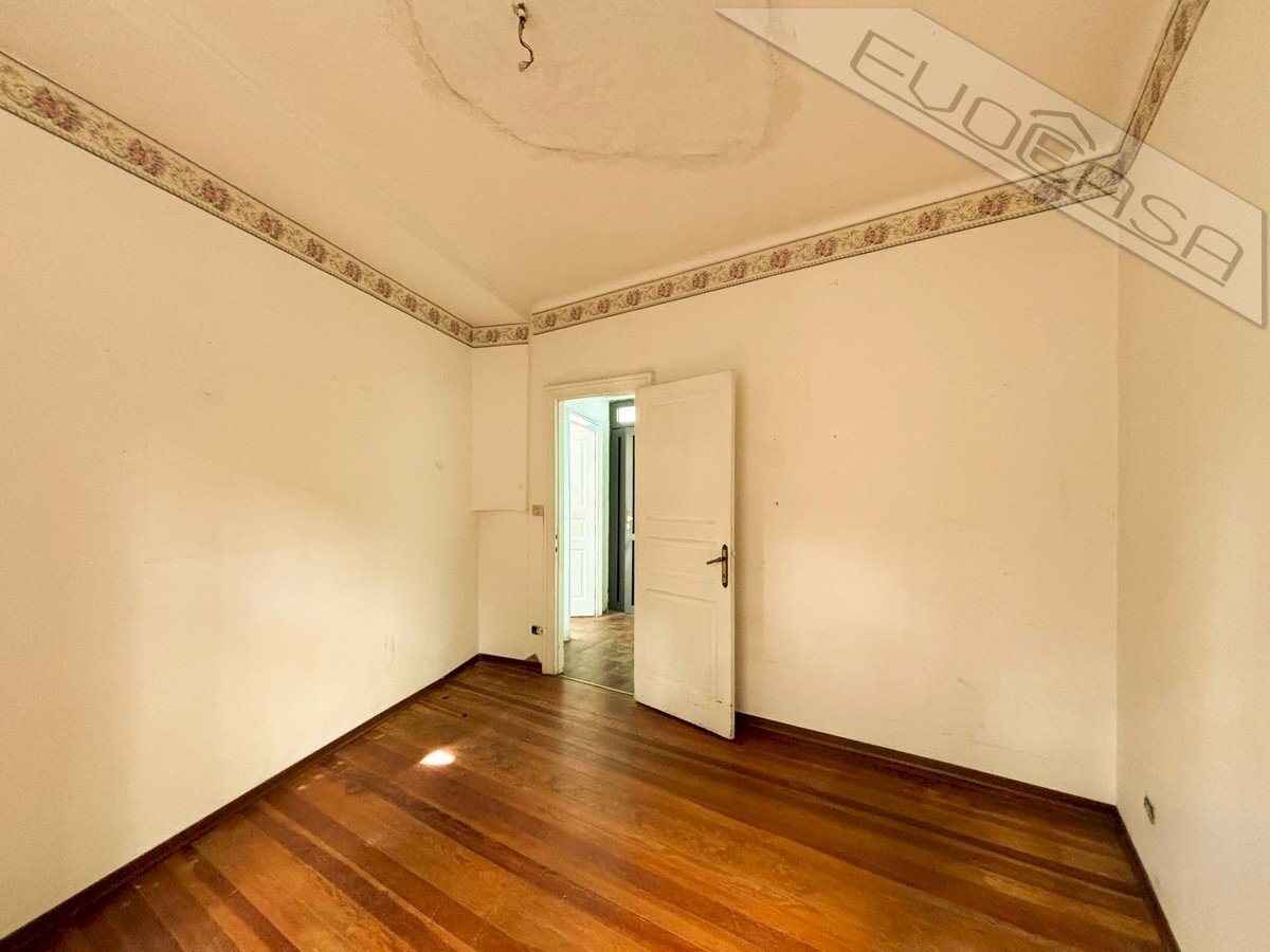 Trilocale via Roma , Perosa Argentina - foto 2