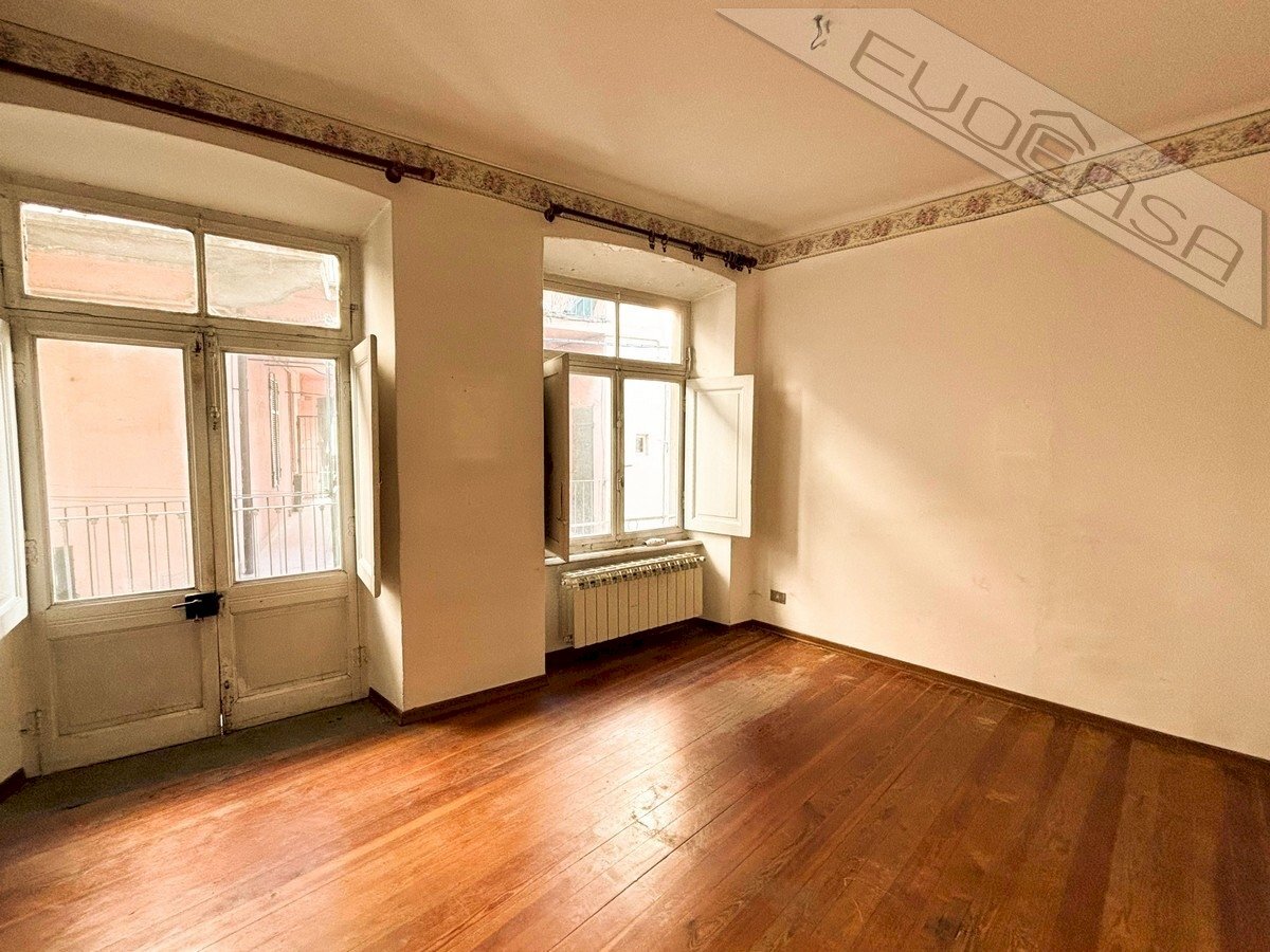 Trilocale via Roma , Perosa Argentina - foto 3