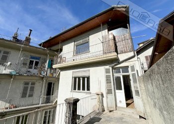 Trilocale via Roma , Perosa Argentina - foto 1