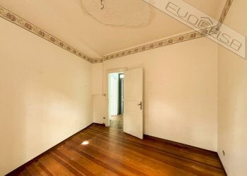 Trilocale via Roma , Perosa Argentina - foto 2