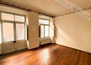 Trilocale via Roma , Perosa Argentina - foto 3