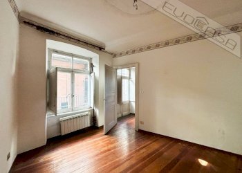 Trilocale via Roma , Perosa Argentina - foto 4