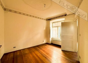 Trilocale via Roma , Perosa Argentina - foto 5