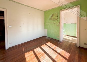 Trilocale via Roma , Perosa Argentina - foto 6