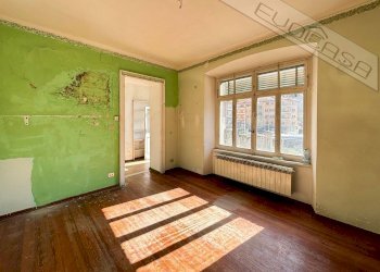 Trilocale via Roma , Perosa Argentina - foto 7