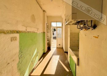 Trilocale via Roma , Perosa Argentina - foto 8