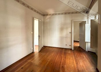 Trilocale via Roma , Perosa Argentina - foto 9