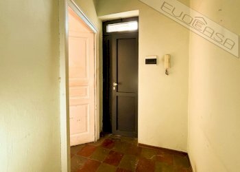 Trilocale via Roma , Perosa Argentina - foto 10