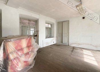 Trilocale via Roma , Perosa Argentina - foto 12