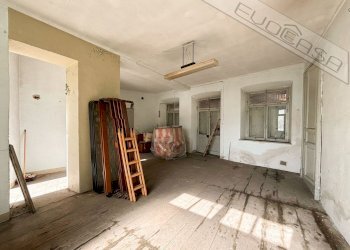 Trilocale via Roma , Perosa Argentina - foto 13