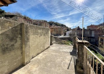 Trilocale via Roma , Perosa Argentina - foto 14