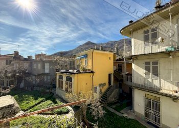 Trilocale via Roma , Perosa Argentina - foto 16